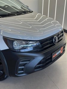 VW Volkswagen  foto 2