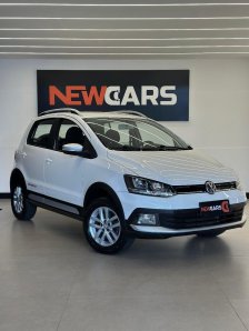 VW Volkswagen  foto 1