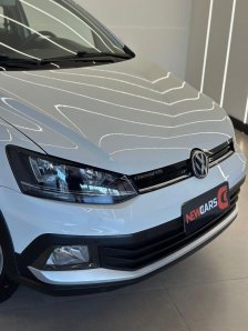 VW Volkswagen  foto 2