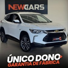 GM - Chevrolet  foto 1