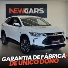 GM - Chevrolet  foto 1