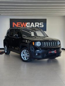 Jeep foto 1