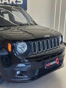 Jeep foto 2