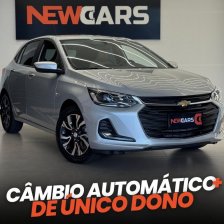 GM - Chevrolet  foto 1