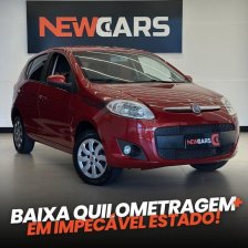 Fiat  foto 1