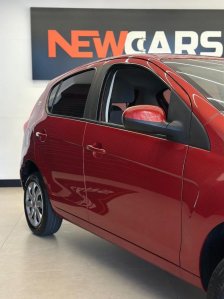 Fiat  foto 2