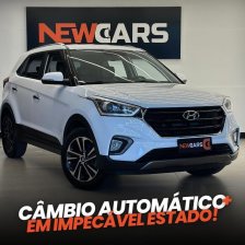Hyundai  foto 1