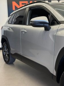 Toyota foto 2