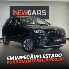 Jeep foto 1