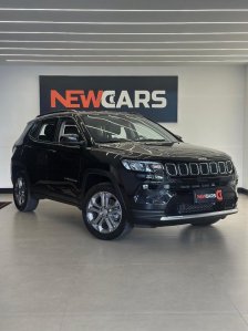 Jeep foto 2