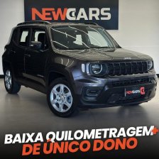 Jeep foto 1