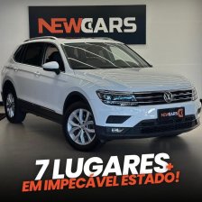 VW Volkswagen  foto 1