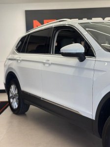 VW Volkswagen  foto 2