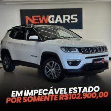 Jeep foto 1