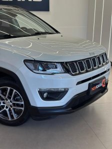 Jeep foto 2
