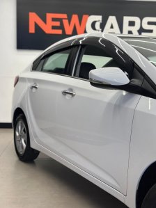 Hyundai  foto 2