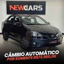 Toyota foto 1