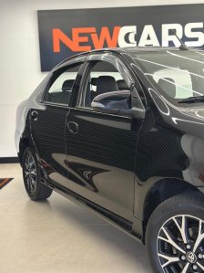 Toyota foto 2