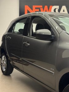 GM - Chevrolet  foto 2
