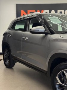 Hyundai  foto 2
