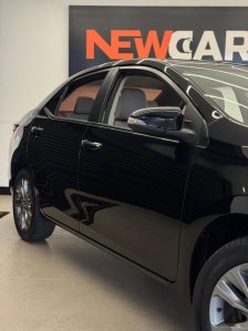 Toyota foto 2