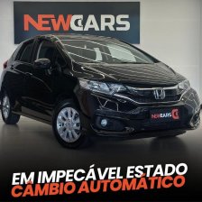 Honda  foto 1