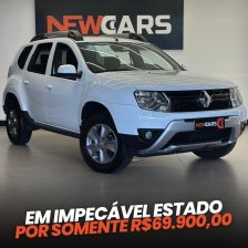 Renault foto 1