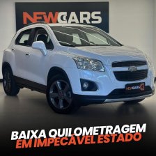 GM - Chevrolet  foto 1