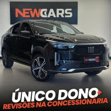Ford  foto 1
