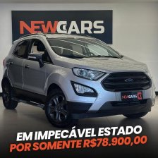 Ford  foto 1