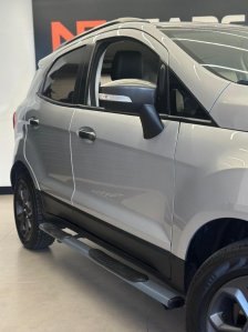 Ford  foto 2
