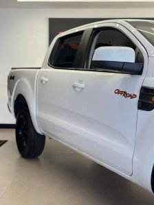 Ford  foto 2
