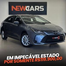 Toyota foto 1