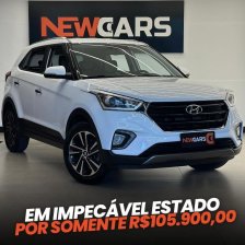 Hyundai  foto 1