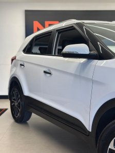 Hyundai  foto 2
