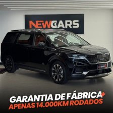 Kia foto 1