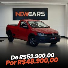 VW Volkswagen  foto 1