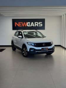 VW Volkswagen  foto 2