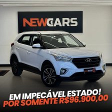 Hyundai  foto 1