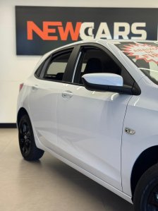 GM - Chevrolet  foto 2