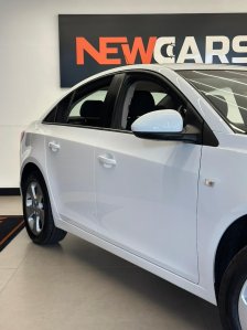 GM - Chevrolet  foto 2