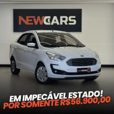 Ford  foto 1