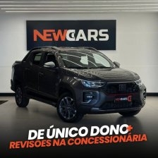 Fiat  foto 1