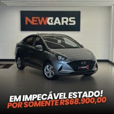 Hyundai  foto 1