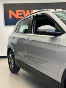 VW Volkswagen  foto 2