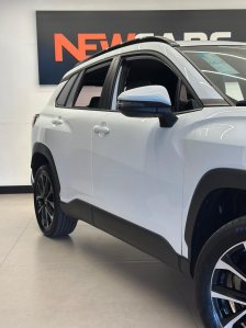 Toyota foto 2
