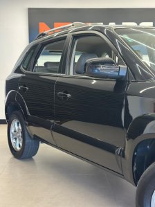 Hyundai  foto 2