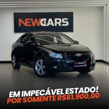 GM - Chevrolet  foto 1