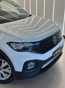VW Volkswagen  foto 2
