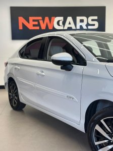 Honda  foto 2